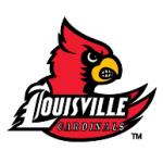 logo Louisville Cardinals(103)