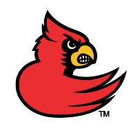 logo Louisville Cardinals(104)