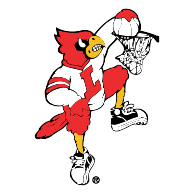 logo Louisville Cardinals(105)