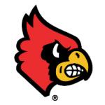 logo Louisville Cardinals(106)