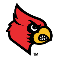 logo Louisville Cardinals(107)