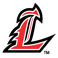 logo Louisville Cardinals(108)