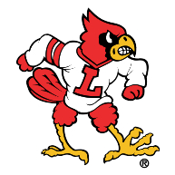 logo Louisville Cardinals(109)