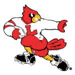 logo Louisville Cardinals(110)