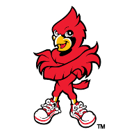 logo Louisville Cardinals(111)