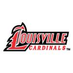 logo Louisville Cardinals