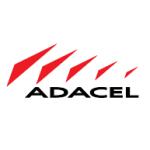 logo Adacel