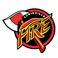 logo Louisville Fire