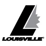 logo Louisville