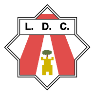 logo Louletano DC