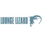 logo Lounge Lizard