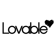 logo Lovable