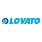 logo Lovato