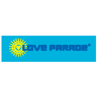 logo Love Parade