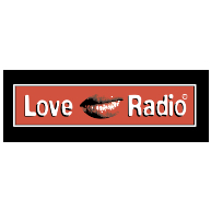 logo Love Radio