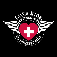 logo Love Ride Switzerland(113)