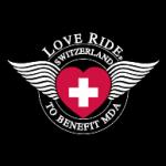 logo Love Ride Switzerland(113)