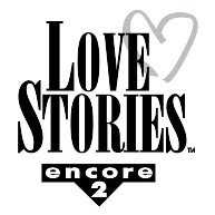 logo Love Stories