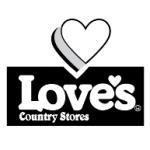 logo Love's(115)