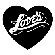 logo Love's