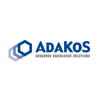 logo Adakos(873)
