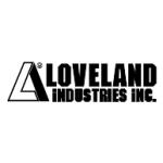 logo Loveland Industries