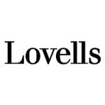 logo Lovells