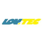 logo Lovtec