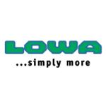 logo Lowa(116)