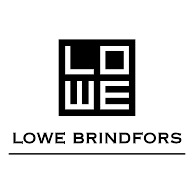 logo Lowe Brindfors