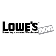 logo Lowe's Knows