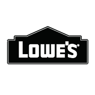 logo Lowe's(123)