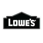 logo Lowe's(123)