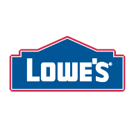 logo Lowe's(124)