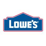 logo Lowe's(124)