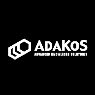 logo Adakos