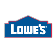 logo Lowe's(125)