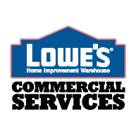 logo Lowe's(126)