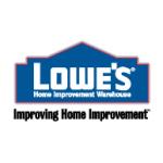 logo Lowe's(127)