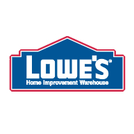 logo Lowe's(128)