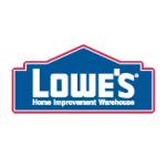 logo Lowe's(128)