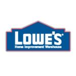 logo Lowe's(129)