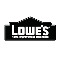 logo Lowe's(130)