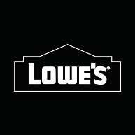 logo Lowe's