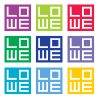 logo Lowe