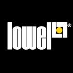 logo Lowel(117)