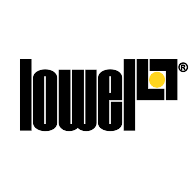 logo Lowel