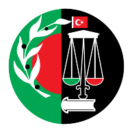 logo Adalet