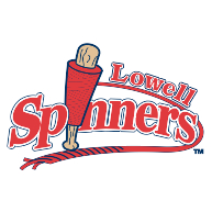 logo Lowell Spinners(118)