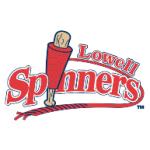 logo Lowell Spinners(118)